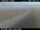Webcam in Hellisheiði, 10 km