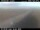 Webcam in Hellisheiði, 10 km