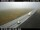 Webcam in Hellisheiði, 0 mi away