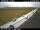 Webcam in Hellisheiði, 12.5 km entfernt
