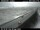 Webcam in Hellisheiði, 3.1 mi away