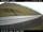 Webcam in Hellisheiði, 12.5 km entfernt