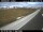 Webcam in Hellisheiði, 12.5 km