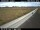 Webcam in Hellisheiði, 32.3 km