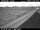 Webcam in Hellisheiði, 19 km