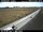 Webcam in Hellisheiði, 32.3 km entfernt