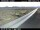 Webcam in Hellisheiði, 10 km entfernt