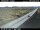 Webcam in Hellisheiði, 5.4 km