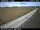 Webcam in Hellisheiði, 0 km entfernt
