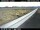 Webcam in Hellisheiði, 5.8 km entfernt