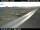 Webcam in Hellisheiði, 0 km entfernt