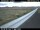 Webcam in Hellisheiði, 5.8 km entfernt