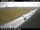 Webcam in Hellisheiði, 8.1 km entfernt
