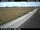 Webcam in Hellisheiði, 0 km entfernt