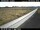 Webcam in Hellisheiði, 5.4 km