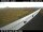 Webcam in Hellisheiði, 8.1 km