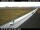 Webcam in Hellisheiði, 0 km