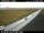 Webcam in Hellisheiði, 8.1 km