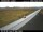Webcam in Hellisheiði, 10 km