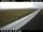 Webcam in Hellisheiði, 12.5 km entfernt