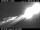 Webcam in Hellisheiði, 12.5 km entfernt