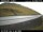 Webcam in Hellisheiði, 12.5 km entfernt