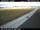 Webcam in Hellisheiði, 8.1 km entfernt