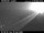 Webcam in Hellisheiði, 12.5 km entfernt