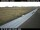 Webcam in Hellisheiði, 0 mi away