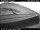 Webcam in Hellisheiði, 2.2 mi away