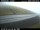 Webcam in Hellisheiði, 8.1 km