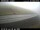 Webcam in Hellisheiði, 8.1 km