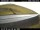 Webcam in Hellisheiði, 12.5 km
