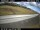 Webcam in Hellisheiði, 12.5 km