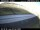 Webcam in Hellisheiði, 5.4 km