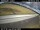 Webcam in Hellisheiði, 5.8 km