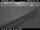 Webcam in Hellisheiði, 5.8 km