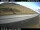 Webcam in Hellisheiði, 2.2 mi away