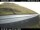 Webcam in Hellisheiði, 10 km