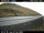 Webcam in Hellisheiði, 5.8 km