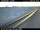 Webcam in Hellisheiði, 4.8 mi away