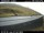 Webcam in Hellisheiði, 10 km