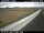 Webcam in Hellisheiði, 10 km