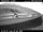 Webcam in Hellisheiði, 10 km