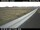 Webcam in Hellisheiði, 5.4 km entfernt
