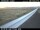 Webcam in Hellisheiði, 5.4 km entfernt