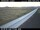 Webcam in Hellisheiði, 10 km entfernt