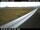 Webcam in Hellisheiði, 12.5 km entfernt