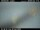 Webcam in Hellisheiði, 8.1 km