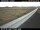 Webcam in Hellisheiði, 10 km